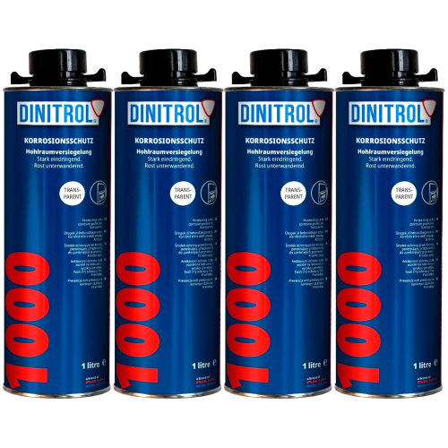 dinitrol-1000-konserwacja-4l-xlak.png