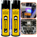 innotec-hi-temp-wax-dry-spray-transparent-bezbarwny-wosk-2x-xlak.png