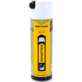 innotec-body-finish-beige-7034-xlak.png