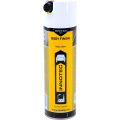 innotec-body-finish-graphite-blue-7021-xlak.png