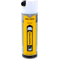 innotec-body-finish-grey-7042-xlak.png