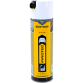 innotec-body-finish-green-7033-xlak.png