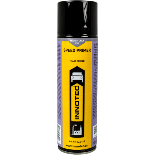 innotec-speed-primer-podklad-spray-medium-grey-xlak.png