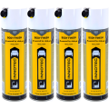 innotec-body-finish-green-spray-4x-xlak.png