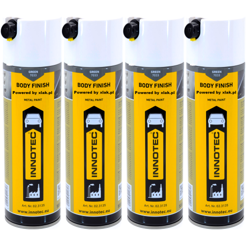 innotec-body-finish-green-spray-4x-xlak.png