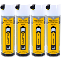 innotec-body-finish-grey-spray-4x-xlak.png