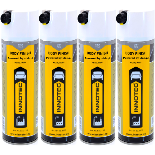 innotec-body-finish-grey-spray-4x-xlak.png