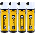 innotec-body-finish-graphite-blue-spray-4x-xlak.png