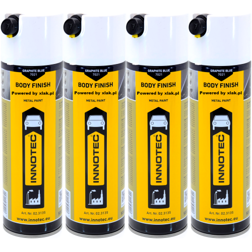 innotec-body-finish-graphite-blue-spray-4x-xlak.png
