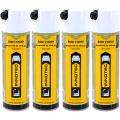 innotec-body-finish-beige-spray-4x-xlak.png