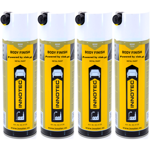 innotec-body-finish-beige-spray-4x-xlak.png