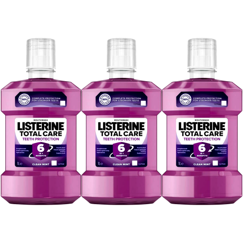 listerine-total-care-plyn-do-plukania-zebow-3x-xlak.png