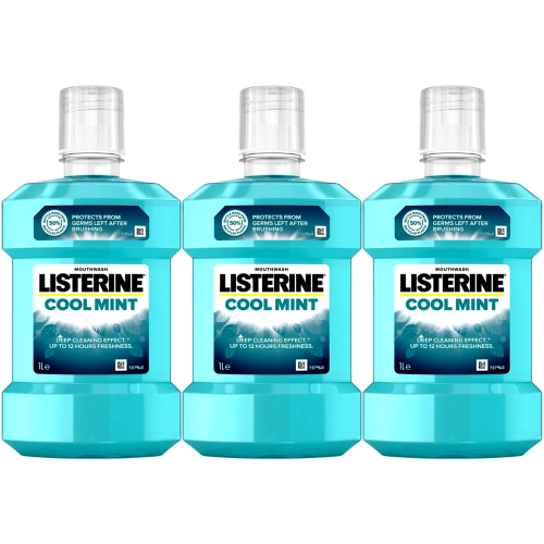 listerine-total-cool-mint-do-plukania-zebow-3x-xlak.png