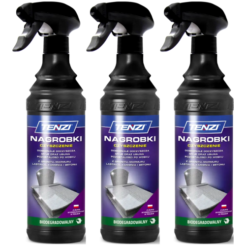 tenzi-nagrobki-czyszczenie-spray-3-xlak.png