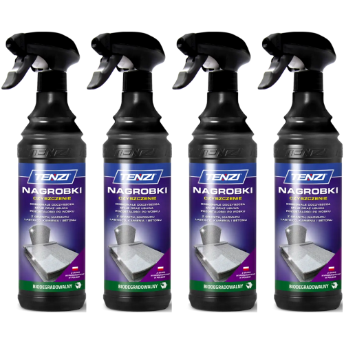 tenzi-nagrobki-czyszczenie-spray-4-xlak.png