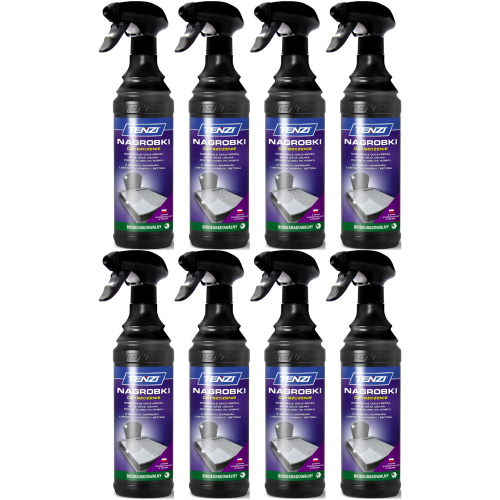 tenzi-nagrobki-czyszczenie-spray-8-xlak.png