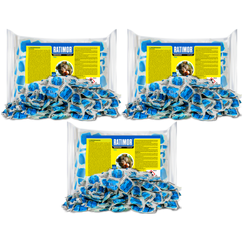 ratimor-trutka-na-szczury-myszy-gryzonie-3kg-xlak.png