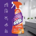 Cillit-Bang-Plyny-do-Sprzatania-Zestaw-4x750ml-Opakowanie-produktu-plastikowa-butelka.jpg