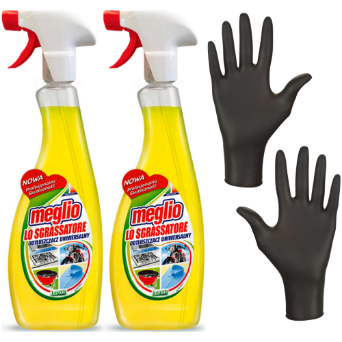 meglio-lemon-spray-2x-xlak.png