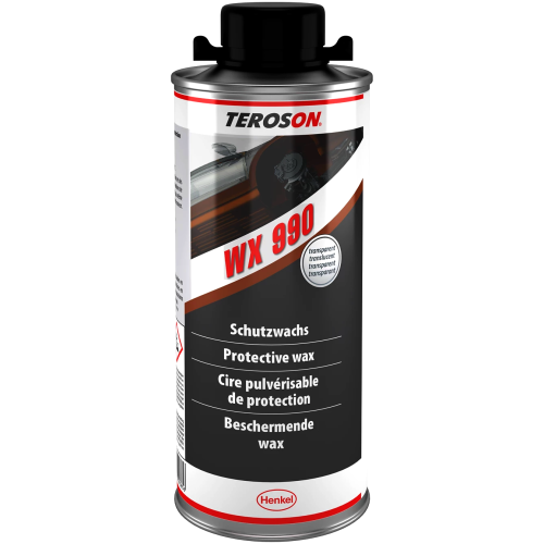 teroson-wx-990-wosk-do-konserwacji-suchy-xlak.png