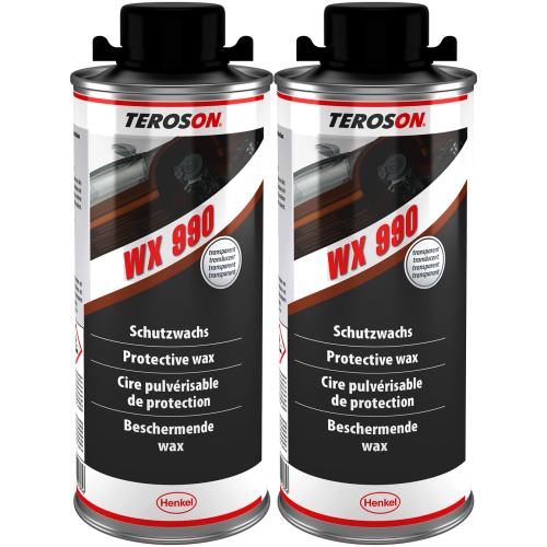 teroson-wx-990-wosk-do-konserwacji-suchy-2l-xlak.png