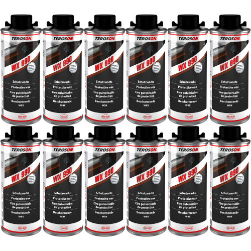 teroson-wx-990-wosk-do-konserwacji-suchy-12l-xlak.png