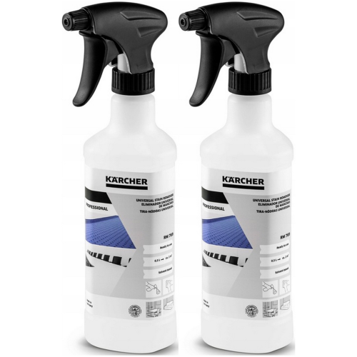 karcher-rm-769-odplamiacz-tapicerka-dywany-xlak.png