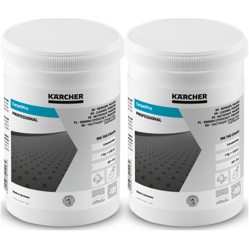 karcher-carpetpro-proszek-do-dywanow-2x-xlak.png
