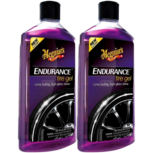 meguiars-endurance-tire-gel-2x-xlak.png