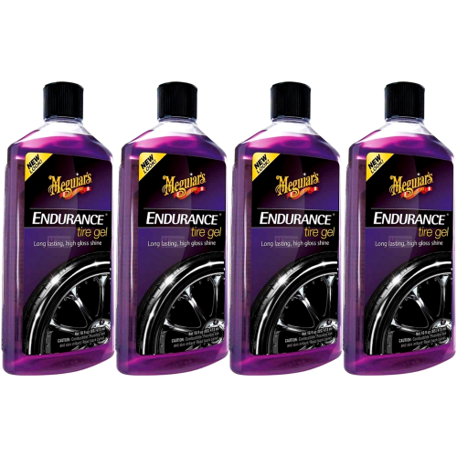 meguiars-endurance-tire-gel-4x-xlak.png