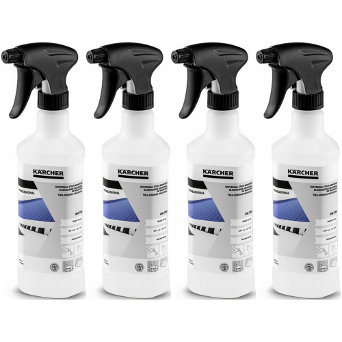 karcher-rm-769-odplamiacz-tapicerka-dywany-4x-xlak.png
