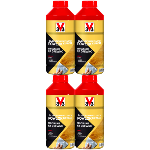 v33-zmywacz-powlok-drewno-4x-xlak.png