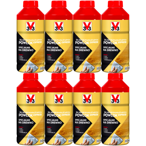 v33-zmywacz-powlok-drewno-8x-xlak.png