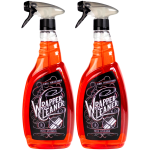 Odtłuszczacz Wrapper Surface Cleaner przygotowanie pod folię Spray 2L