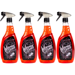 Odtłuszczacz Wrapper Surface Cleaner przygotowanie pod folię Spray 4L