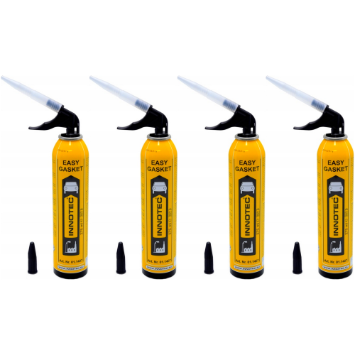 innotec-easy-gasket-plynna-guma-4x-xlak.png
