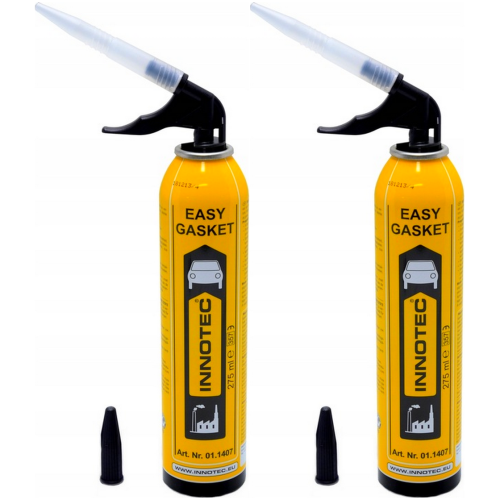 innotec-easy-gasket-plynna-guma-2x-xlak.png
