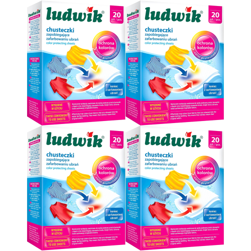 ludwik-chusteczki-do-prania-przeciw-farbowaniu-4x-xlak.png