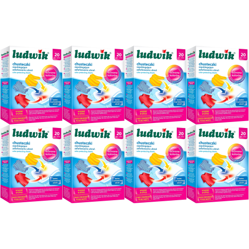 ludwik-chusteczki-do-prania-przeciw-farbowaniu-8x-xlak.png