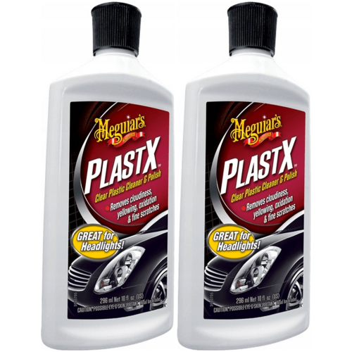 meguiars-plast-x-polerowanie-plastiku-lamp-xlak.png