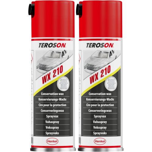 teroson-wx-210-wosk-konserwacja-2x-xlak.png