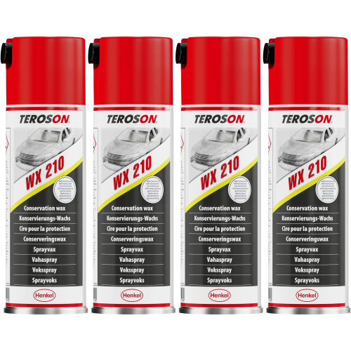 teroson-wx-210-wosk-konserwacja-4x-xlak.png