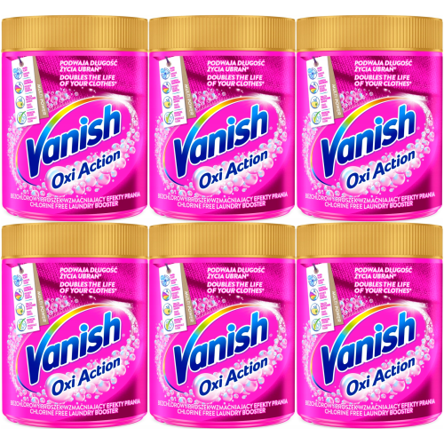 vanish-oxi-action-proszek-odplamiacz-do-koloru-6x-xlak.png