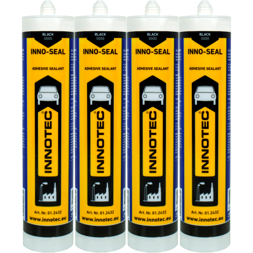 innotec-inno-seal-black-czarna-masa-uszczelniajaca-4x-xlak.png