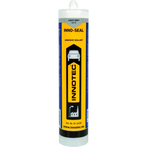 innotec-inno-seal-black-szara-masa-uszczelniajaca-xlak.png