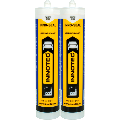 innotec-inno-seal-black-biala-masa-uszczelniajaca-2x-xlak.png