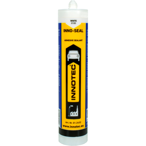 innotec-inno-seal-black-biala-masa-uszczelniajaca-xlak.png