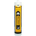 innotec-inno-seal-black-biala-masa-uszczelniajaca-xlak.png
