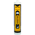 innotec-inno-seal-black-czarna-masa-uszczelniajaca-xlak.png