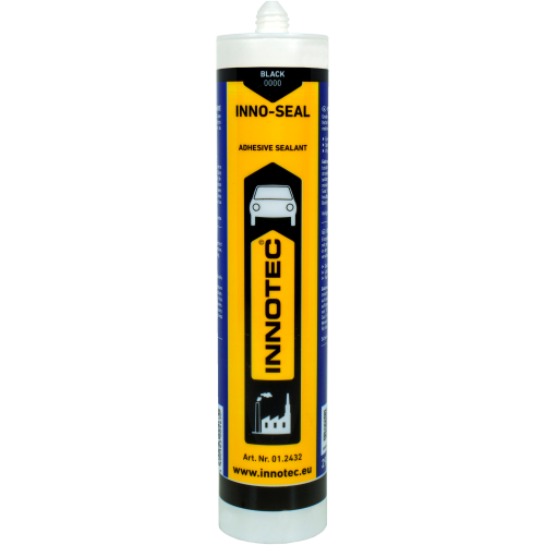 innotec-inno-seal-black-czarna-masa-uszczelniajaca-xlak.png